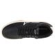 7. Lacoste L001 222 1 M 744SMA0017454