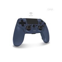 Hyperkin Controller Cirka NuForce Wireless blau
