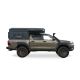 33. OFFLANDER DRAA CAMPER CONSTRUCTION