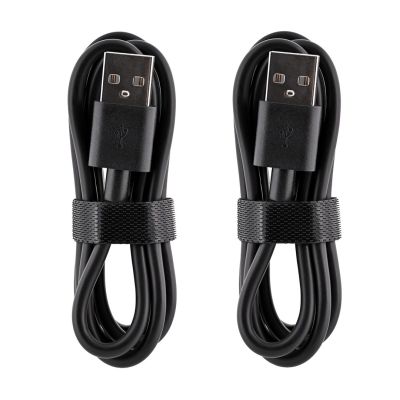 13. Activejet Lymphatic Compression Massager for Legs M