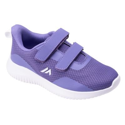 7. Martes Essentials Riken Jr 92800654535 shoes