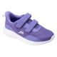 7. Martes Essentials Riken Jr 92800654535 shoes