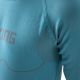 4. Thermoactive underwear Viking Riko Kids set Jr 500-14-3030-70