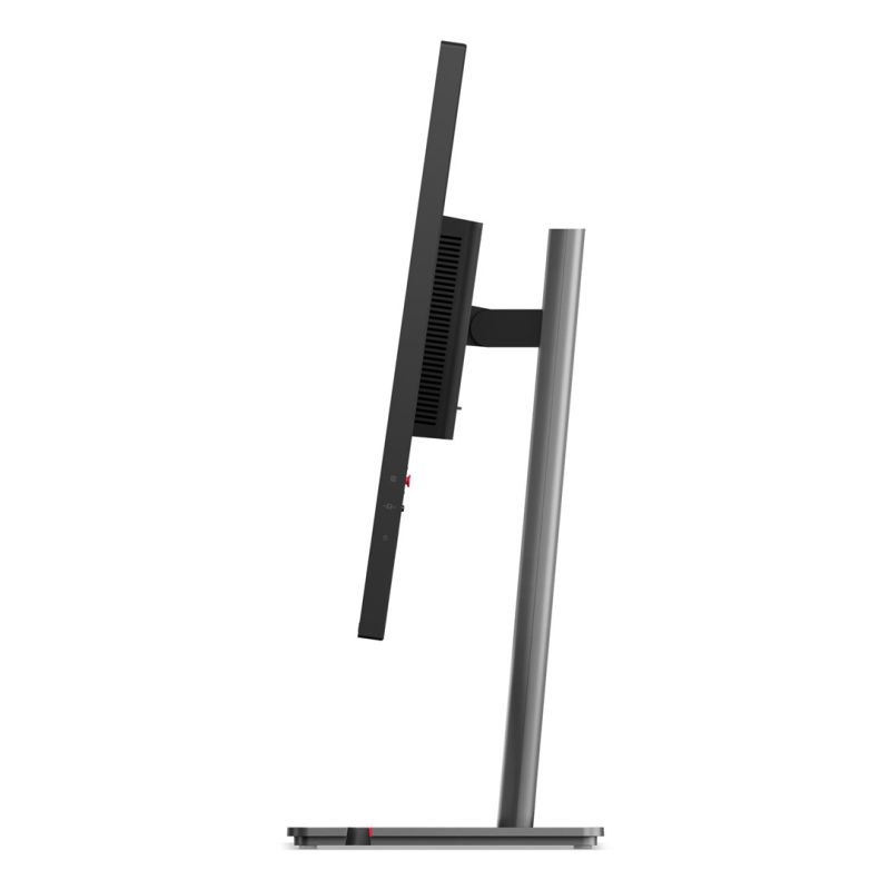 5. Lenovo ThinkVision P32UD-40 Computer Monitor 80 cm (31.5") 3840 x 2160 px 4K Ultra HD LCD Black
