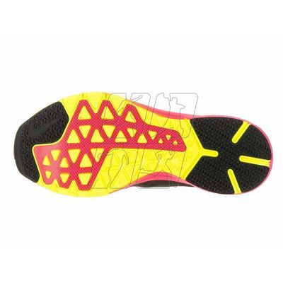 5. Nike Train Quick M 844406-999 shoe