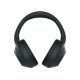 13. SONY WH-ULT900NB Headphones, black