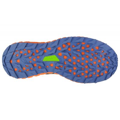 8. Asics Trabuco Max M 1011B028-005 running shoes
