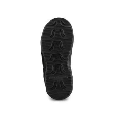 12. Skechers Shark Bots Surf Patrol Jr 402112L-CCBK shoes