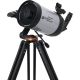 5. Celestron StarSense Explorer DX 6" SCT telescope