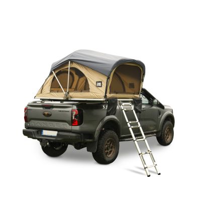 47. Offlander Soft Roof Tent OFF_RTT_SOFT