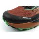 6. Joma Kubor men's trail running shoes, off-road, cushioned, brown