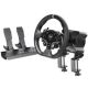 15. Moza Racing RS053 Game Controller Black USB Steering Wheel + Pedals PC, Xbox One, Xbox Series S, Xbox Series X