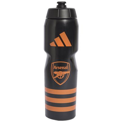Adidas Arsenal Bottle KR4597