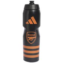 Adidas Arsenal Bottle KR4597