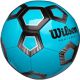 6. WILSON PENTAGON SB ROBL R.5 FOOTBALL