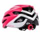 25. Meteor Marven Bicycle Helmet 24737-24738,24798