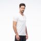 7. Huari Alumni Poland Senior T-shirt M 92800617566