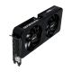 19. graphics card Palit RTX 5060 DUAL OC 8GB