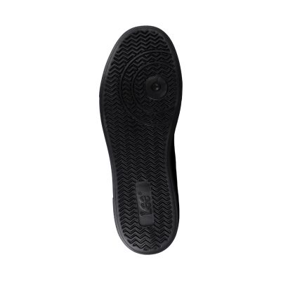 6. Lee Brett low M shoes 50253047 11A