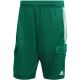 12. adidas Tiro Cargo M IM2913 Shorts