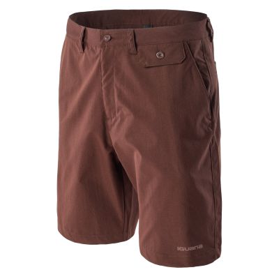 3. Iguana Vikkin Shorts M 92800395852
