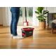 31. Vileda TURBO spin mop