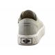5. Palladium Palla Ace Cvs Org 74447-247-M shoes