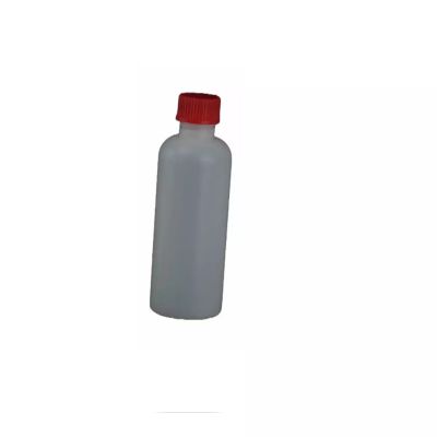 9. 4-in-1 Garden Device Battery 18V*2 0*AH SAS+ALL