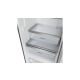 9. Freestanding refrigerator TEKA RBF 54640 SS