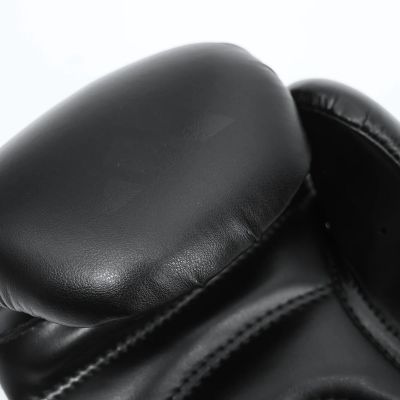 5. Adidas POWER 100 Boxing Gloves