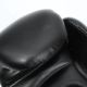 5. Adidas POWER 100 Boxing Gloves