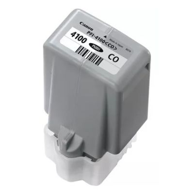 Canon LUCIA PRO II ink cartridge 1 pc. Original Standard yield Optimizer