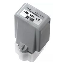 Canon LUCIA PRO II ink cartridge 1 pc. Original Standard yield Optimizer