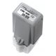 Canon LUCIA PRO II ink cartridge 1 pc. Original Standard yield Optimizer