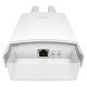 27. Access Point CUDY AP1300 Outdoor
