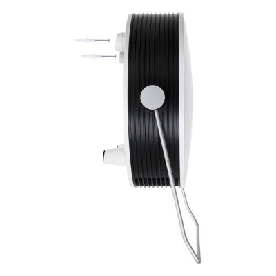 31. CAMRY CR 7747 bathroom radiator