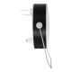 31. CAMRY CR 7747 bathroom radiator