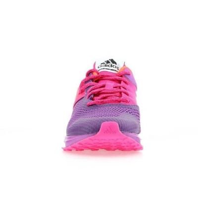 12. Adidas Response 3 W AQ6103 Running Shoes