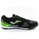 4. Joma Mundial 2501 M MUNS2501TF football boots