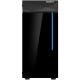 4. Gigabyte C200 Glass Case