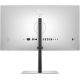 10. HP 27-inch Series 7 Pro 4K Thunderbolt 4 Monitor – 727pk
