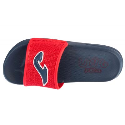 3. Joma S.Island 2506 Jr SISLJS2506 Flip Flops