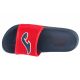 3. Joma S.Island 2506 Jr SISLJS2506 flip-flops
