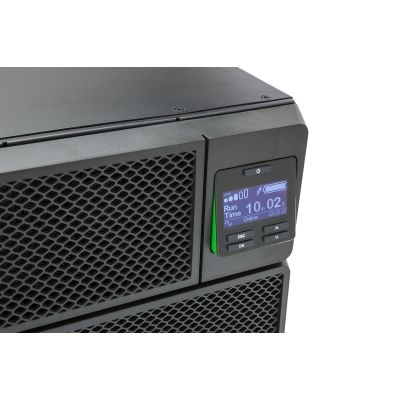 13. APC Smart-UPS SRT 6000VA RM 230V