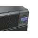 13. APC Smart-UPS SRT 6000VA RM 230V