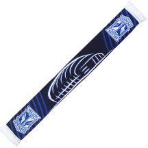 LP Scarf Stadium Navy Blue S987913