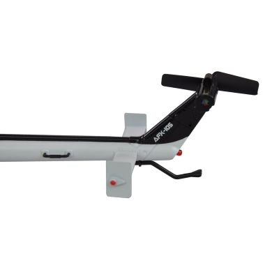 7. Amewi AFX-105 X 4-Channel 6G RTF Helicopter