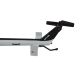 7. Amewi AFX-105 X 4-Channel 6G RTF Helicopter