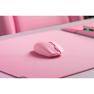 2. Razer Orochi V2 Gaming Mouse Right-handed USB Type-A Optical 18000 DPI