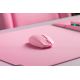 2. Razer Orochi V2 Gaming Mouse Right-handed USB Type-A Optical 18000 DPI